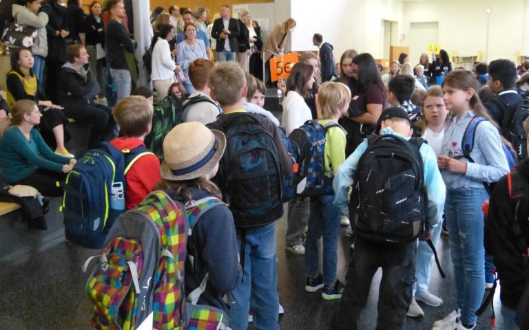 Erster Schultag_25_17