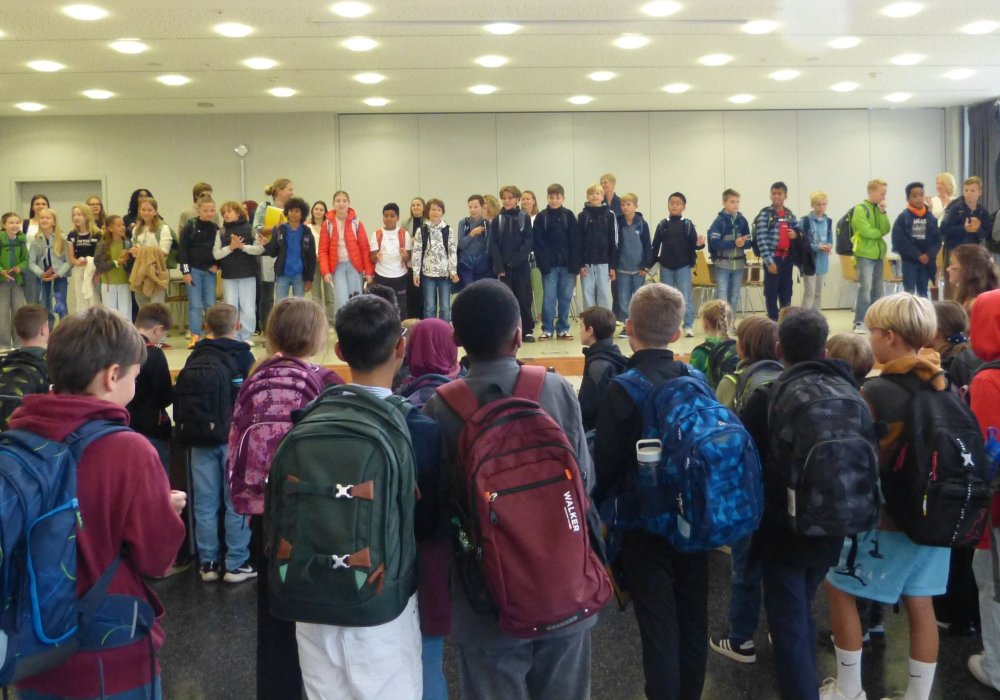 Erster Schultag_25_oben
