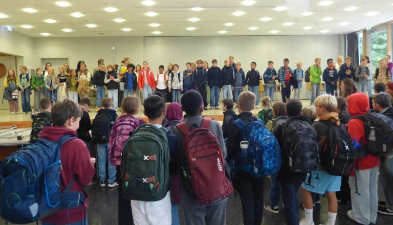 Erster Schultag_25_oben