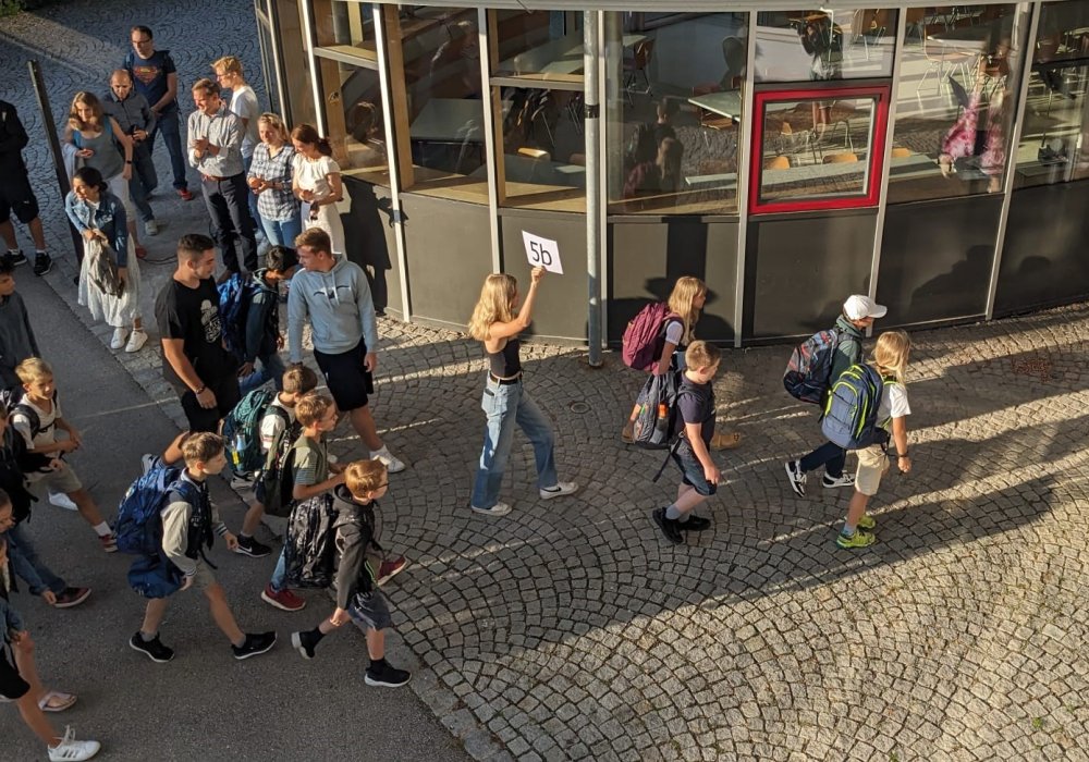 Erster_Schultag_2023_oben