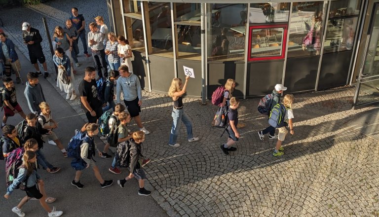 Erster_Schultag_2023_oben