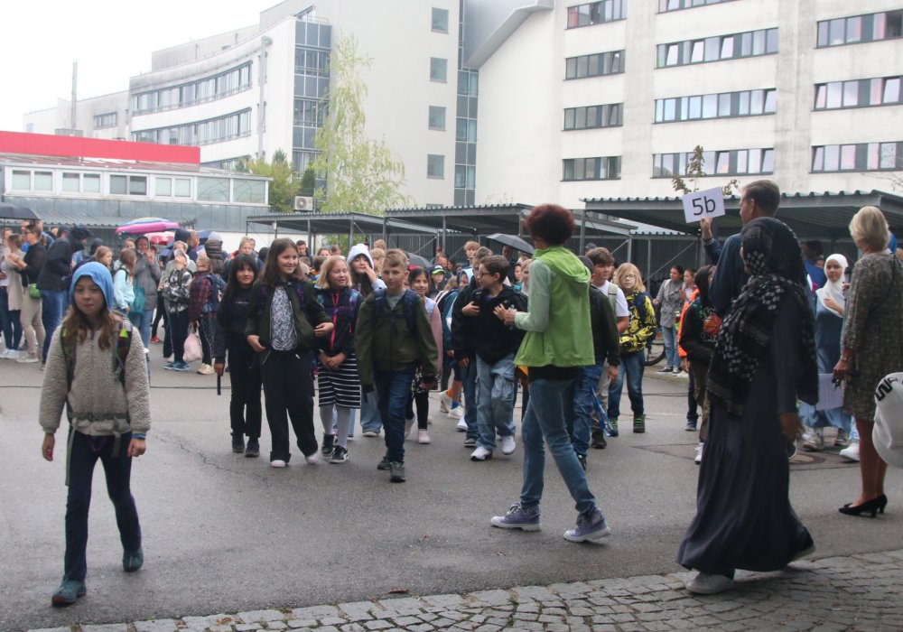 Erster_Schultag_2024_oben