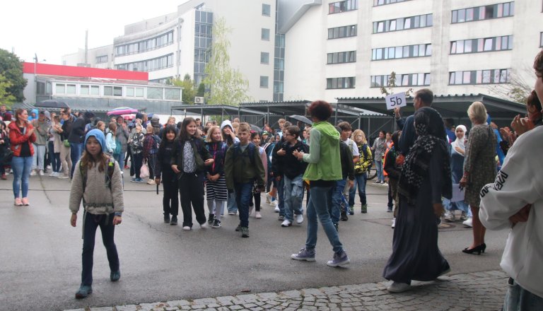 Erster_Schultag_2024_oben