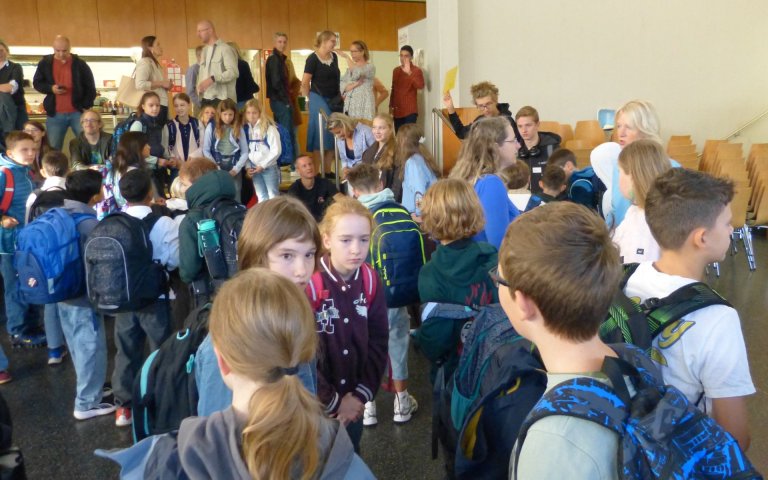Erster_Schultag_2025_02