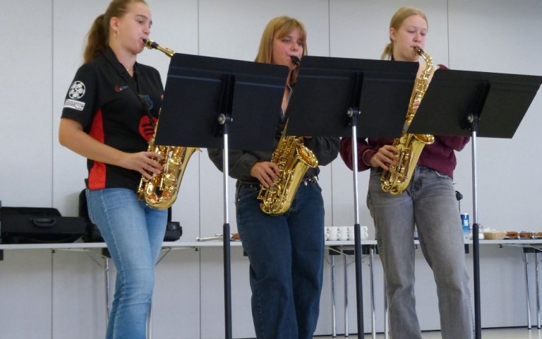 Erster_Schultag_2025_03