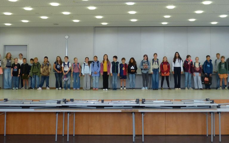Erster_Schultag_2025_06