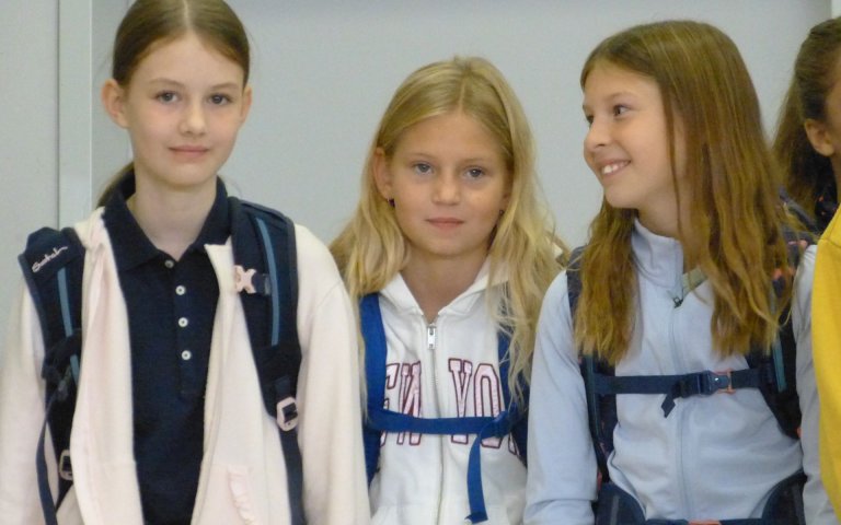 Erster_Schultag_2025_07
