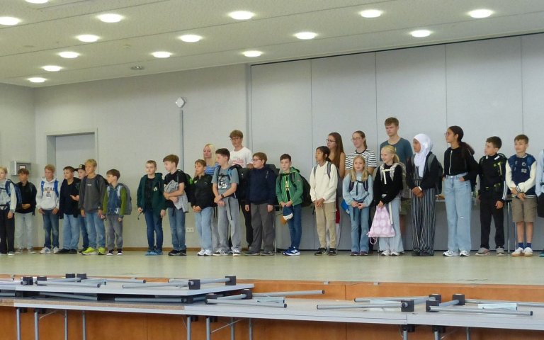 Erster_Schultag_2025_09