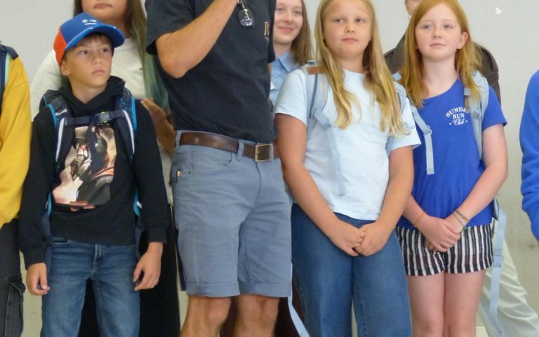 Erster_Schultag_2025_10