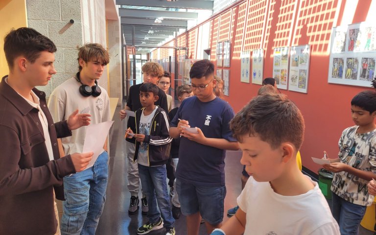 Erster_Schultag_2025_11