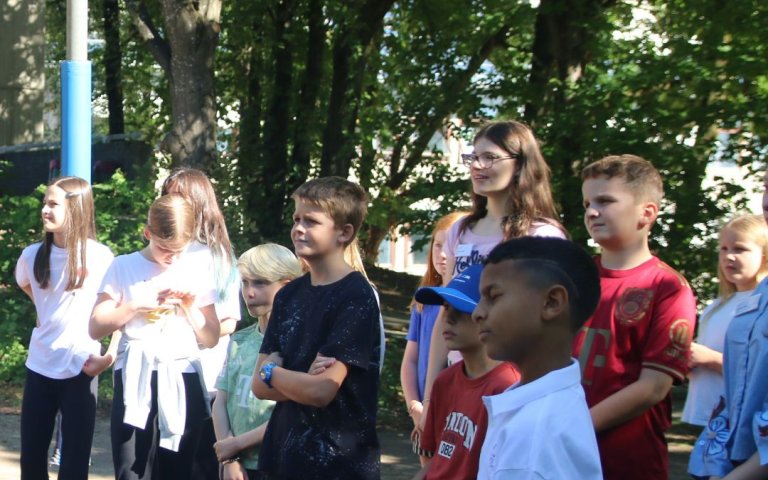 Erster_Schultag_2025_17