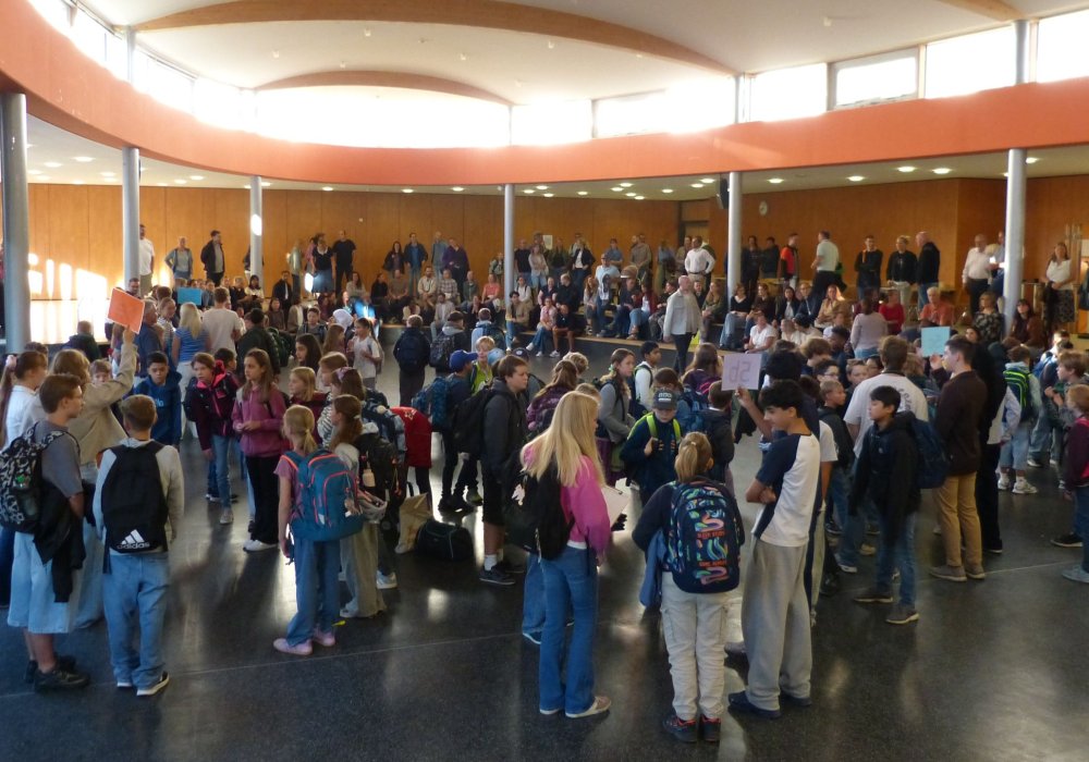 Erster_Schultag_2025_oben