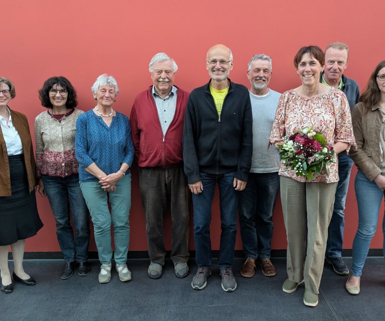 Erweiterter_Vorstand_Freundeskreis_2025