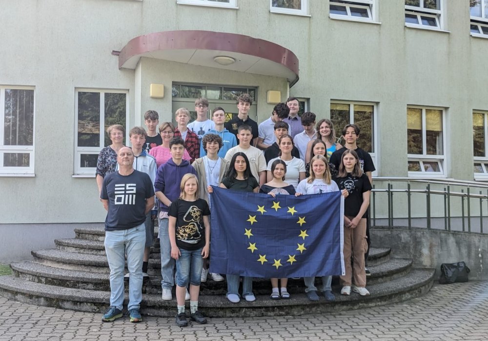 estland2024oben-1-a13306e2