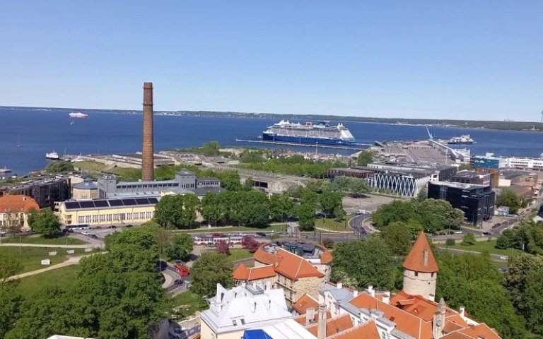 Estland_2025_04