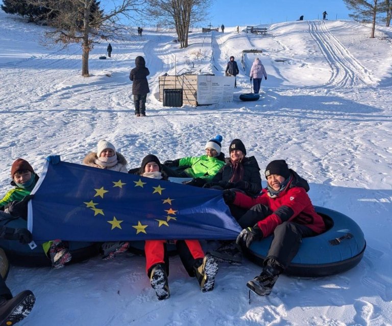 Estland_2026