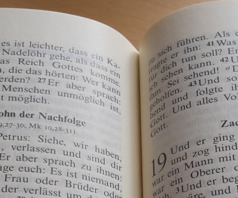 Evangelisch_oben-1