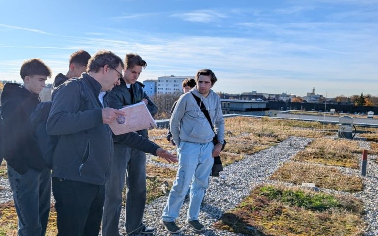 Exkursion_animal-aided-design_01