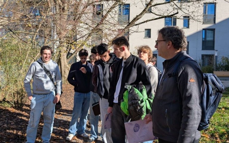 Exkursion_animal-aided-design_03