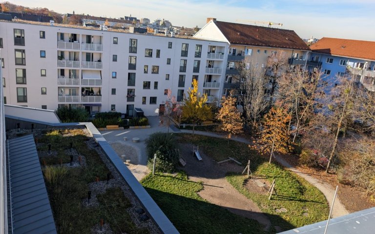 Exkursion_animal-aided-design_06