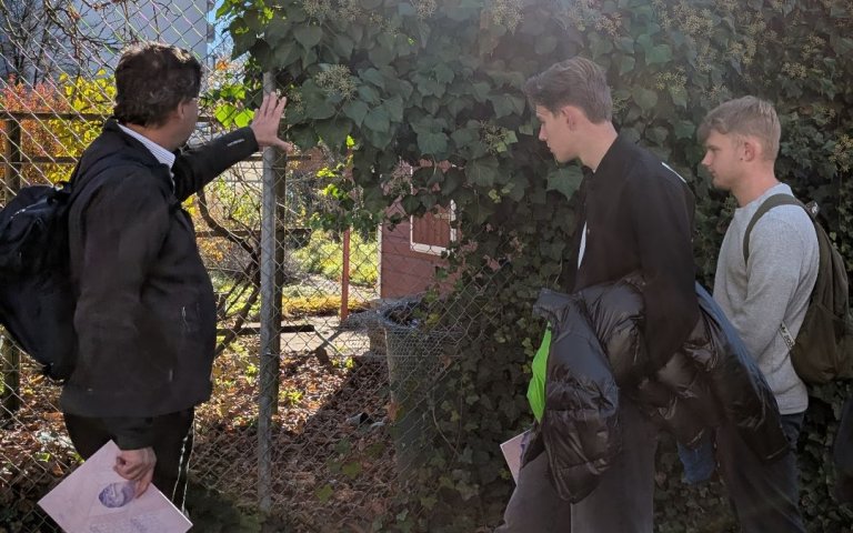 Exkursion_animal-aided-design_08