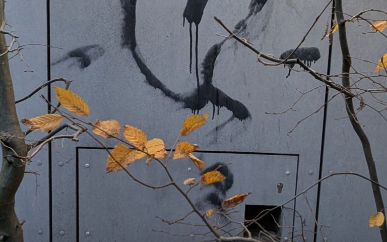 Exkursion_animal-aided-design_09a