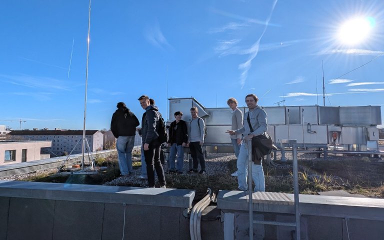 Exkursion_animal-aided-design_12