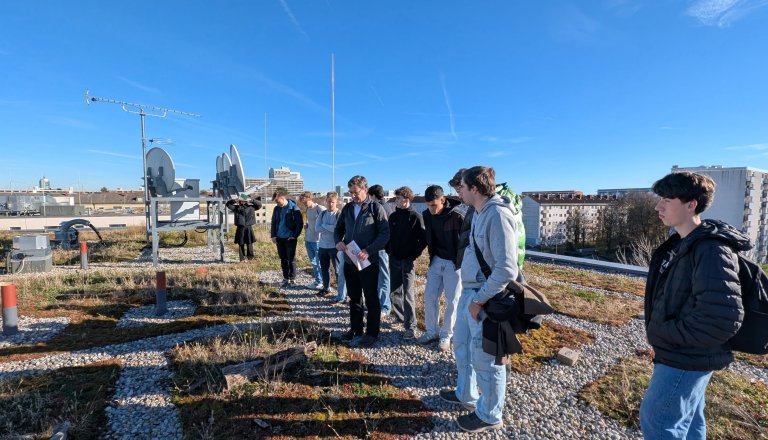 Exkursion_animal-aided-design_oben