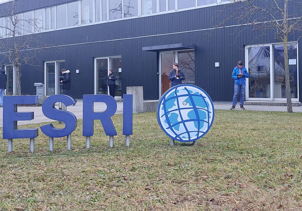 Exkursion_Esri_oben
