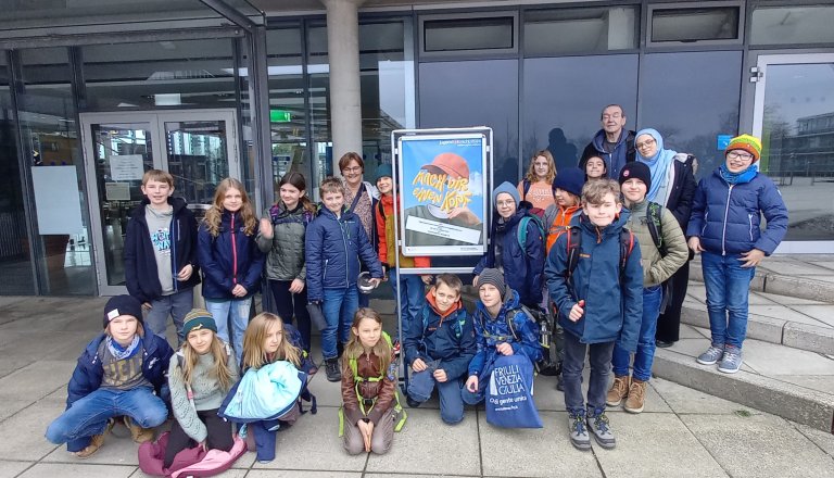 Exkursion_Jugend_forscht_oben
