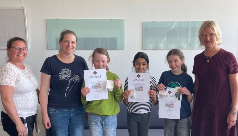 Experimente antworten 2026 Taschenwaermer_oben
