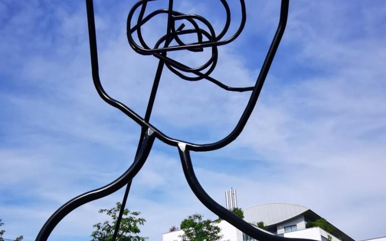 Galerie