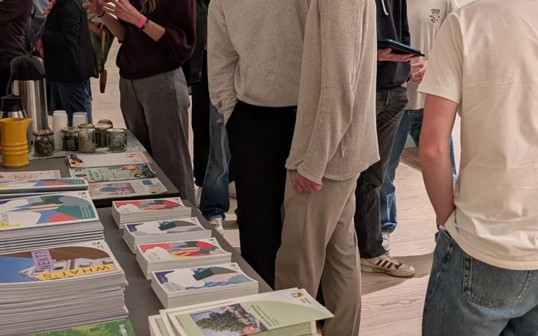 Freising_atmet_auf_01