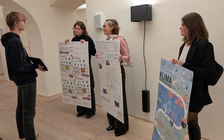 Freising_atmet_auf_02