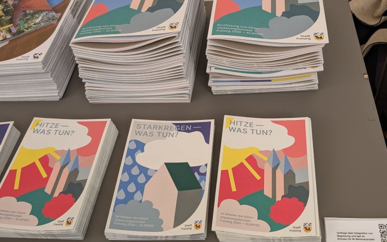 Freising_atmet_auf_03