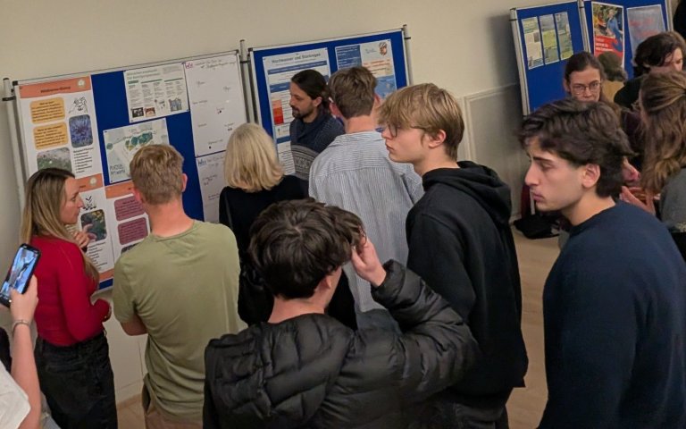 Freising_atmet_auf_04