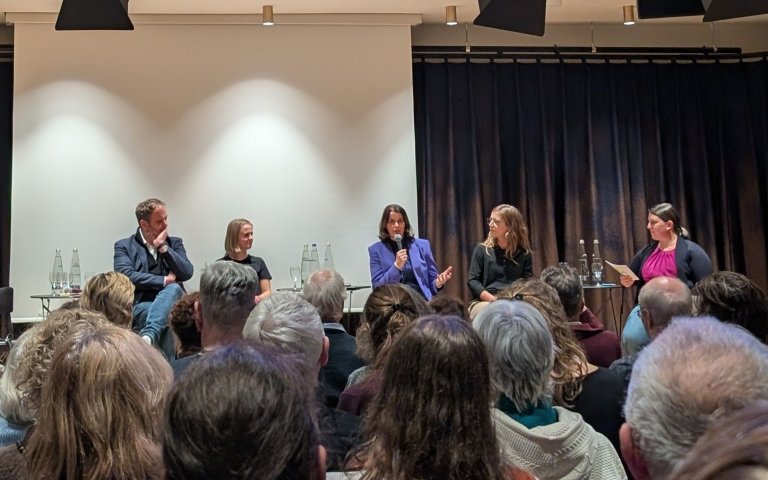 Freising_atmet_auf_05