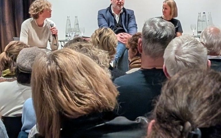 Freising_atmet_auf_06