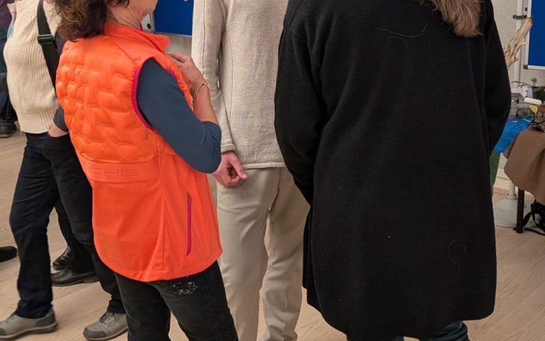 Freising_atmet_auf_07