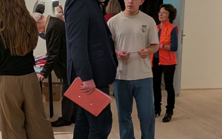 Freising_atmet_auf_08