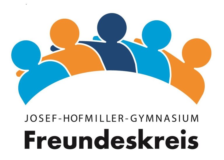 Freundeskreis_Logo
