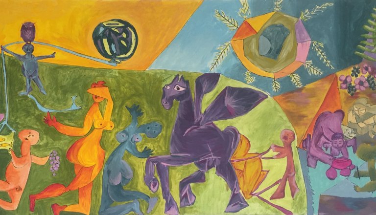 FRIEDEN_von_Picasso_farbig_frei__Ku_2025_10