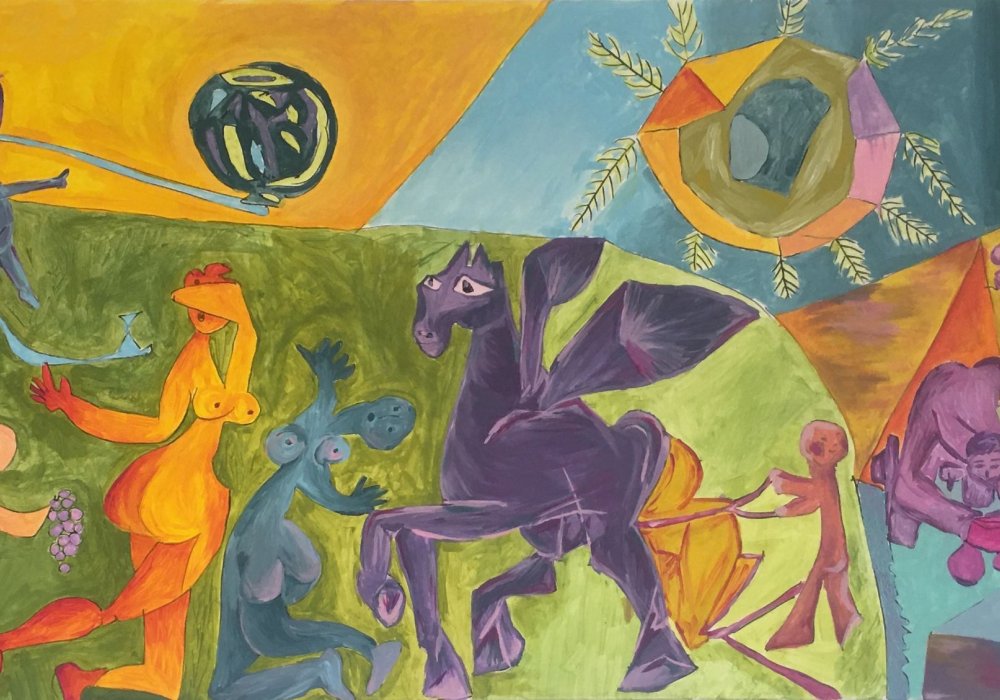 FRIEDEN_von_Picasso_farbig_frei__Ku_2025_10