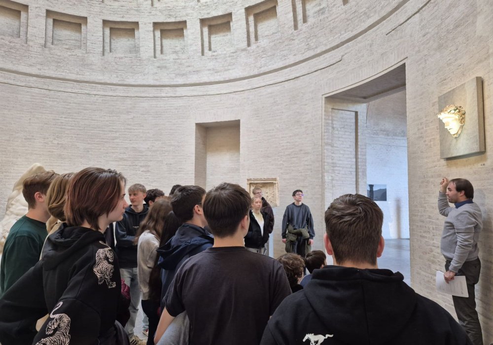 Fro_Artikel_Glyptothek1