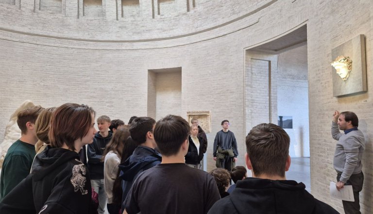 Fro_Artikel_Glyptothek1