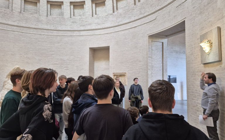 Fro_Artikel_Glyptothek1