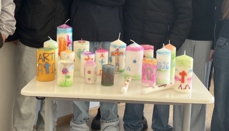 Fro_Gei_Artikel_Kerzen_Bild