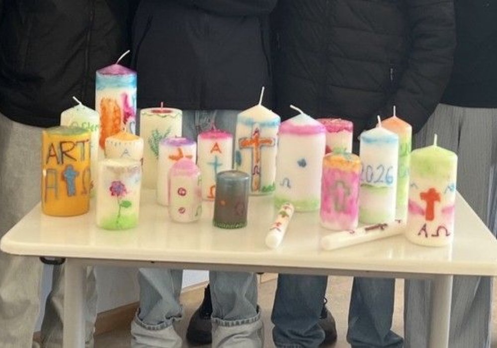 Fro_Gei_Artikel_Kerzen_Bild