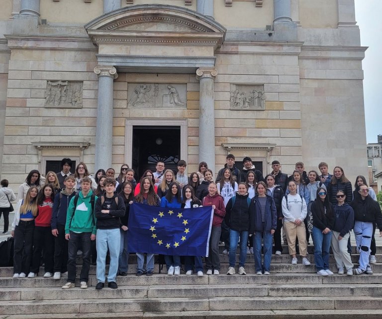 Gallarate_2024_26