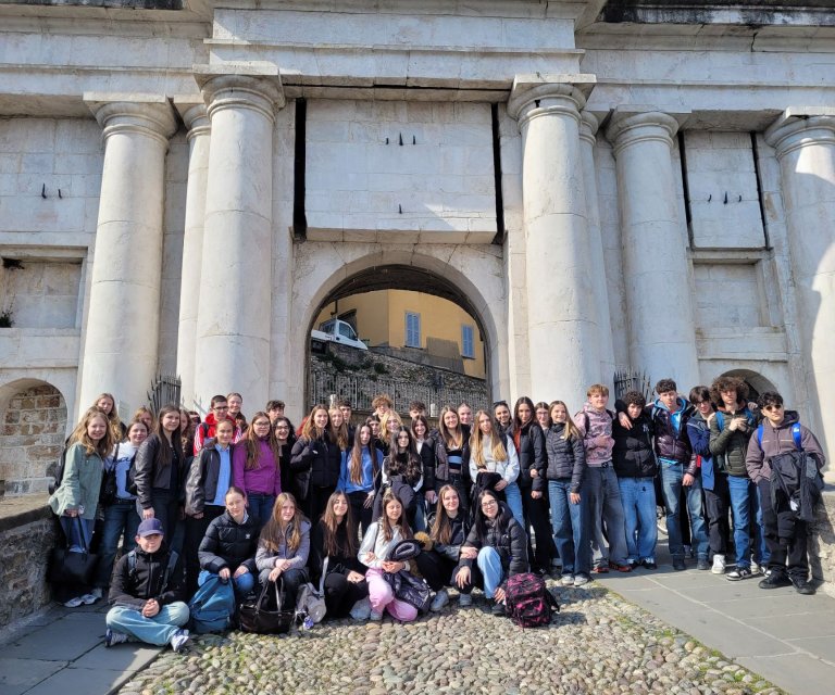 Gallarate_2026_12